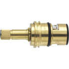 Danco Hot Water 3S-10H Stem for AquaSource & Glacier Bay Image 1