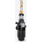 Moen Lite Series 1/3 HP Garbage Disposal Image 2