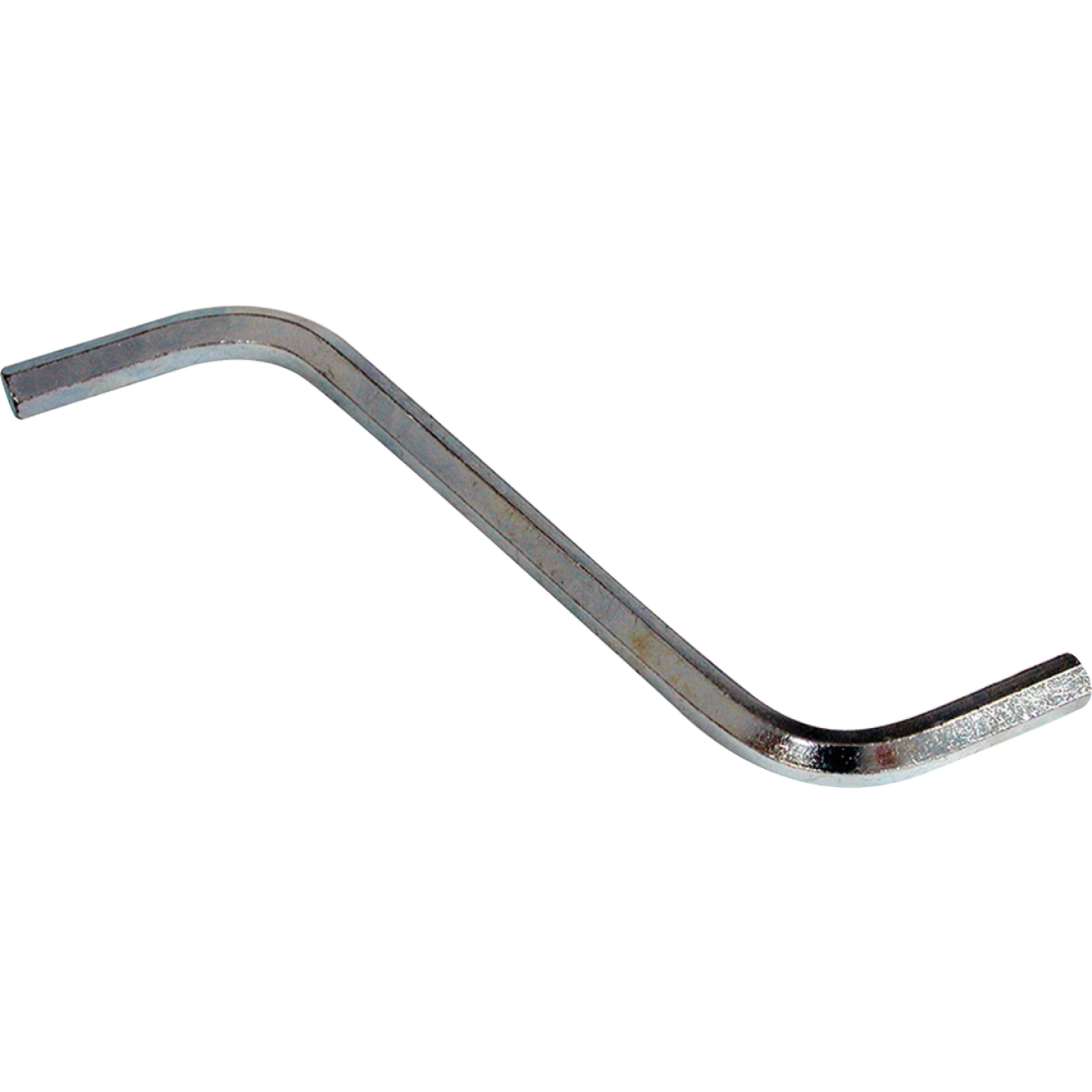 Danco Stainless Steel Disposer Wrench Image 1