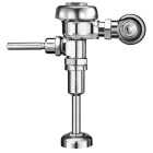 Sloan Regal 186-XL 1.5 GPF Flush Valve with Sweat Image 1