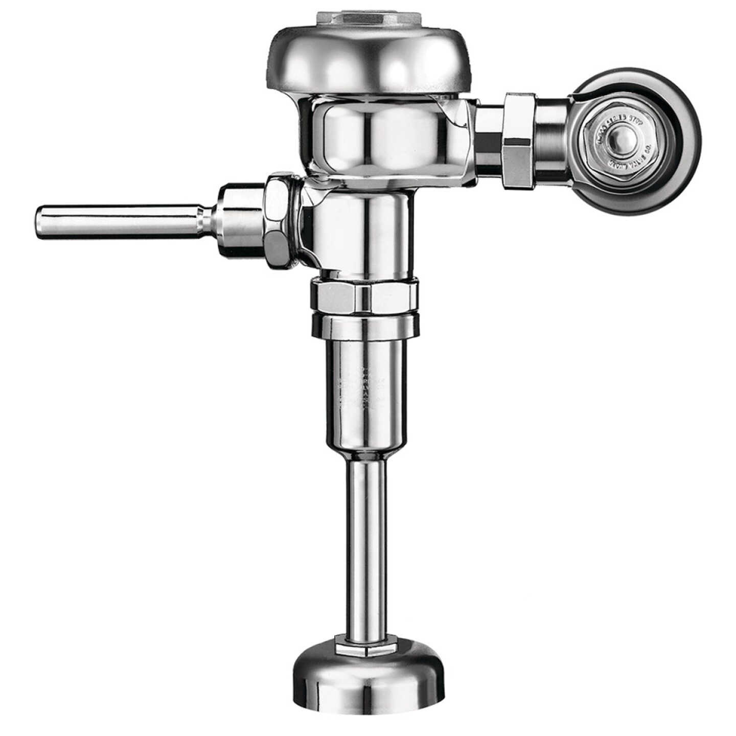 Sloan Regal 186-XL 1.5 GPF Flush Valve with Sweat Image 1