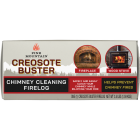 Pine Mountain 3-1/2 Lb. Log Creosote Remover Image 2