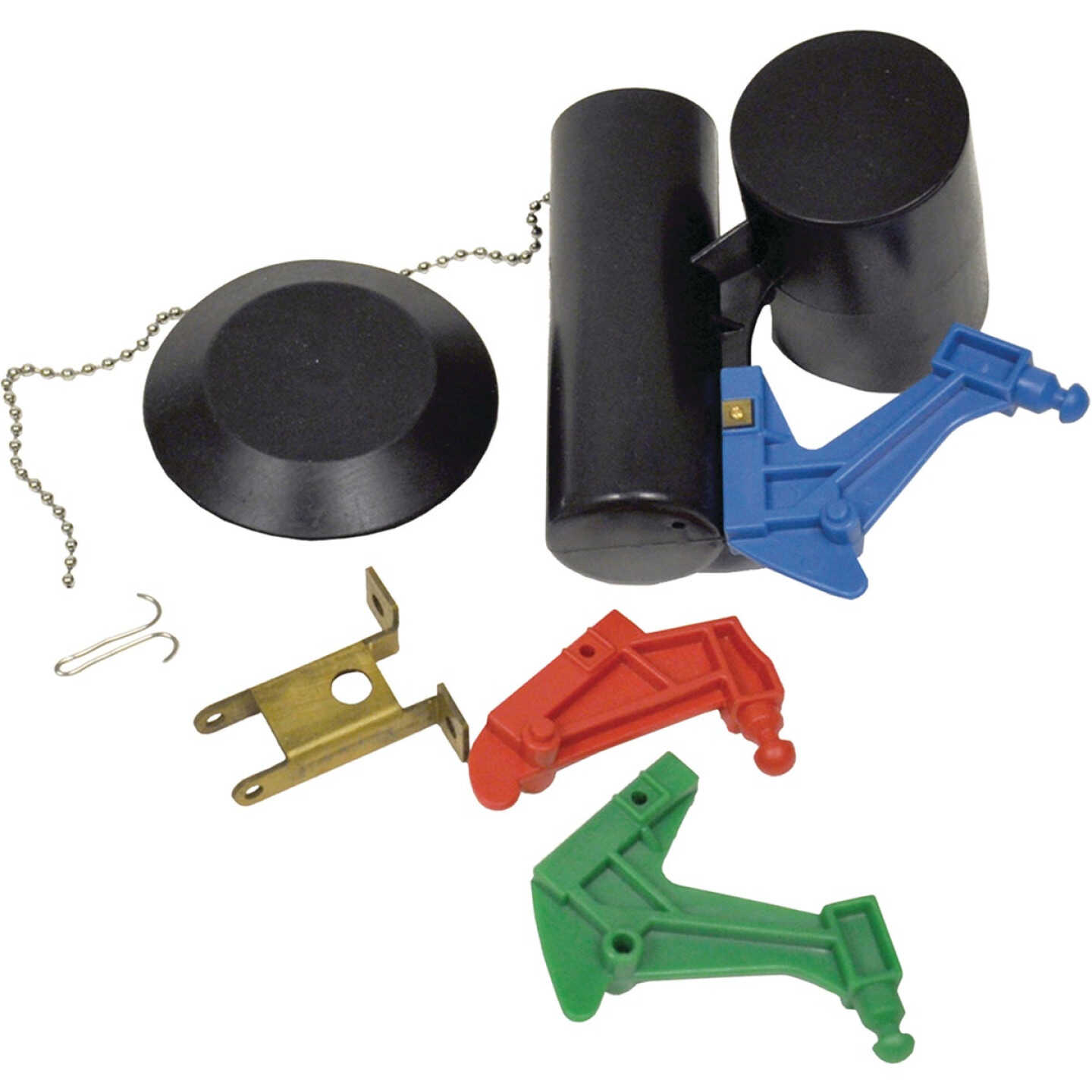 Danco Flush Valve For American Standard Image 1