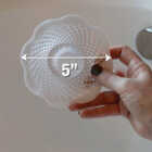 Danco Standard Size PVC Lift Out Tub Drain Strainer Image 4