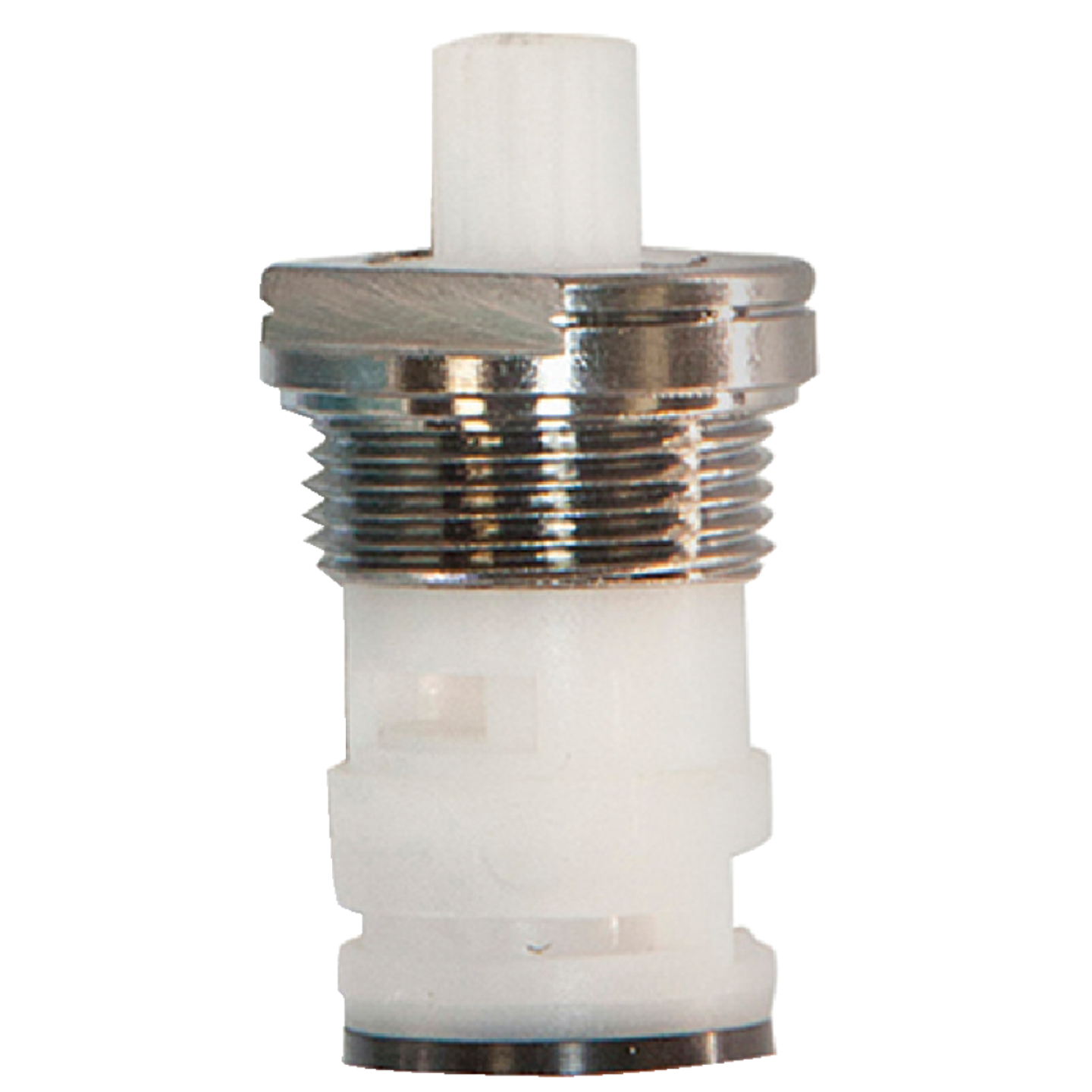 Danco Cold Water Stem for Gerber Image 1
