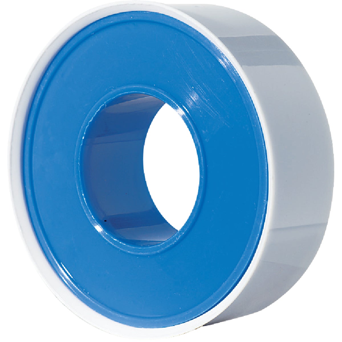 Do it 1/2 In. x 260 In. PTFE White Thread Seal Tape