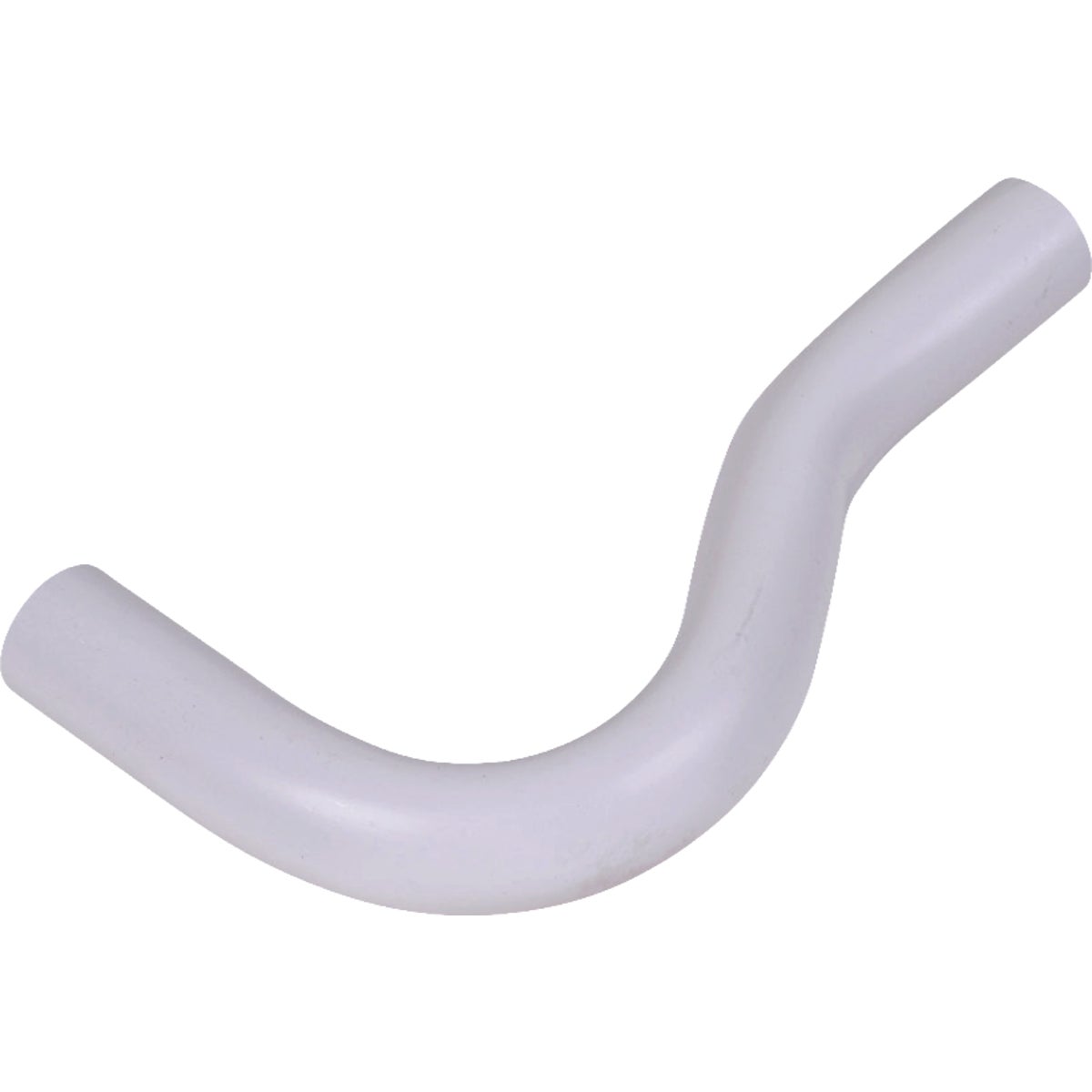 Oatey 3/4 In. Schedule 40 PVC P-Trap