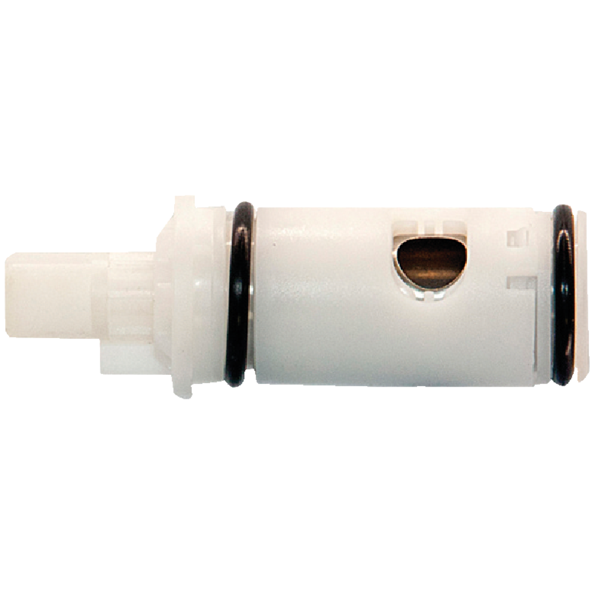 Danco Hot/Cold Water Stem for Moen