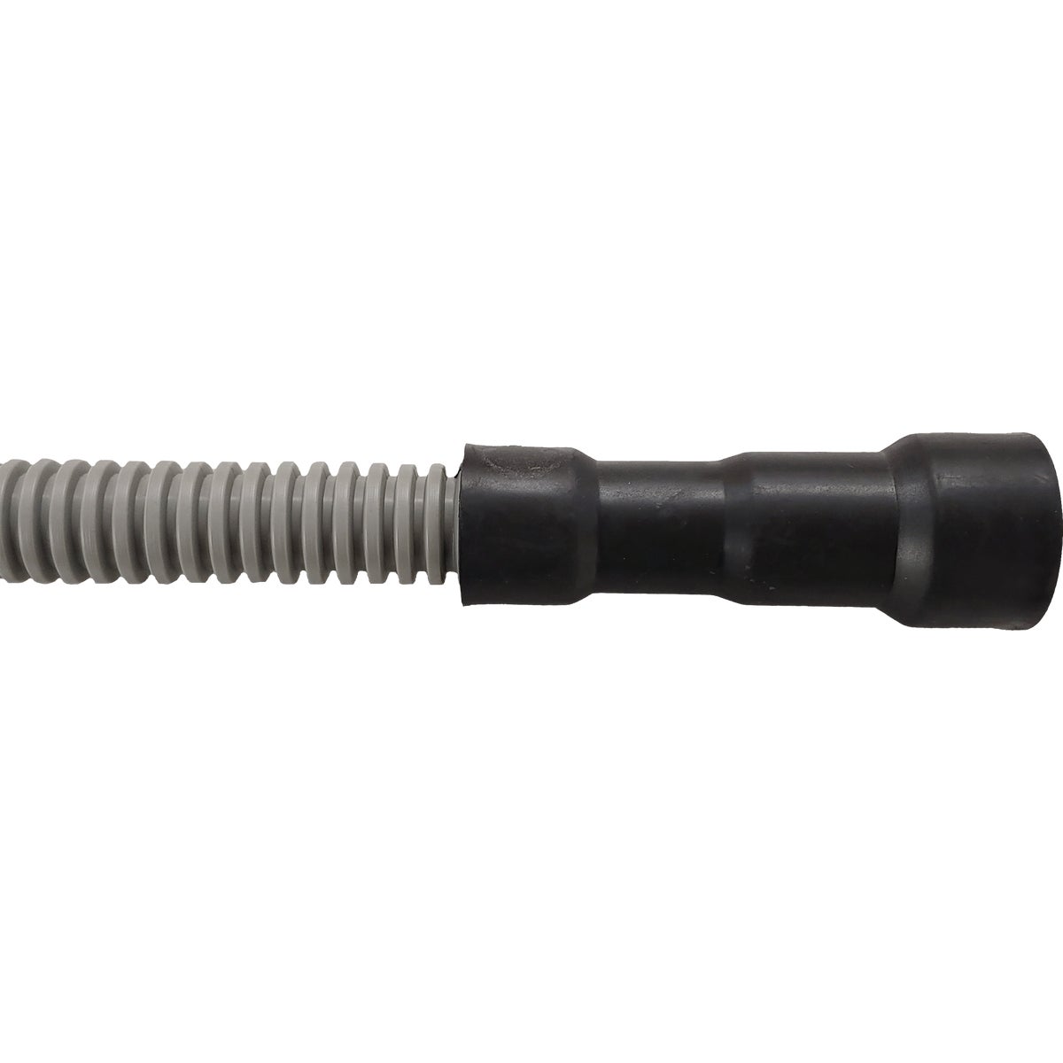 Abbott Rubber 78 In. Dishwasher Drain Hose Image 1