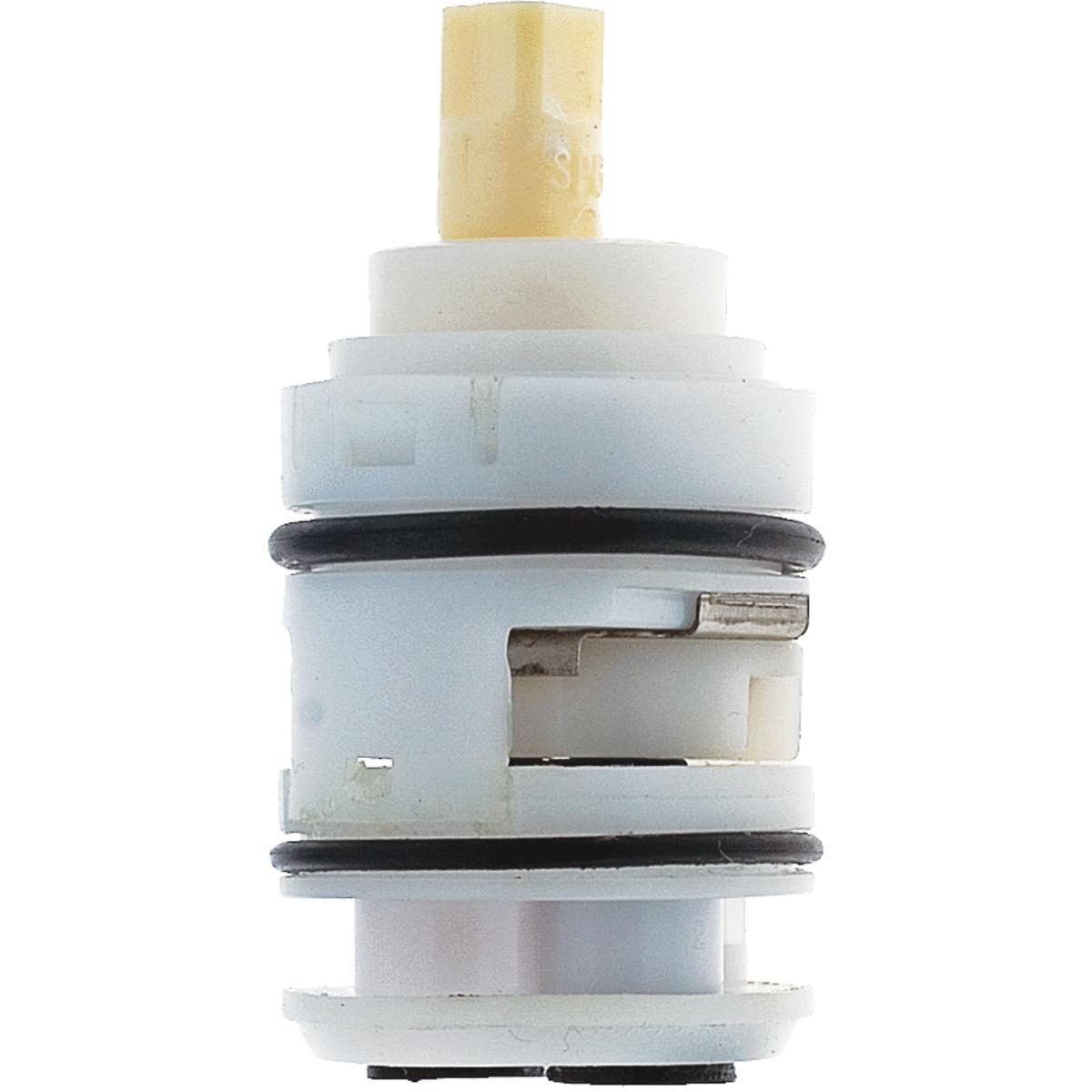 STERLING CARTRIDGE
