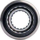 QuickFitting 3/4 In. Push-to-Connect Stainless Steel Slip Repair Coupling Image 6