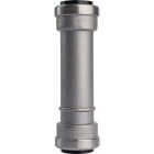 QuickFitting 3/4 In. Push-to-Connect Stainless Steel Slip Repair Coupling Image 5