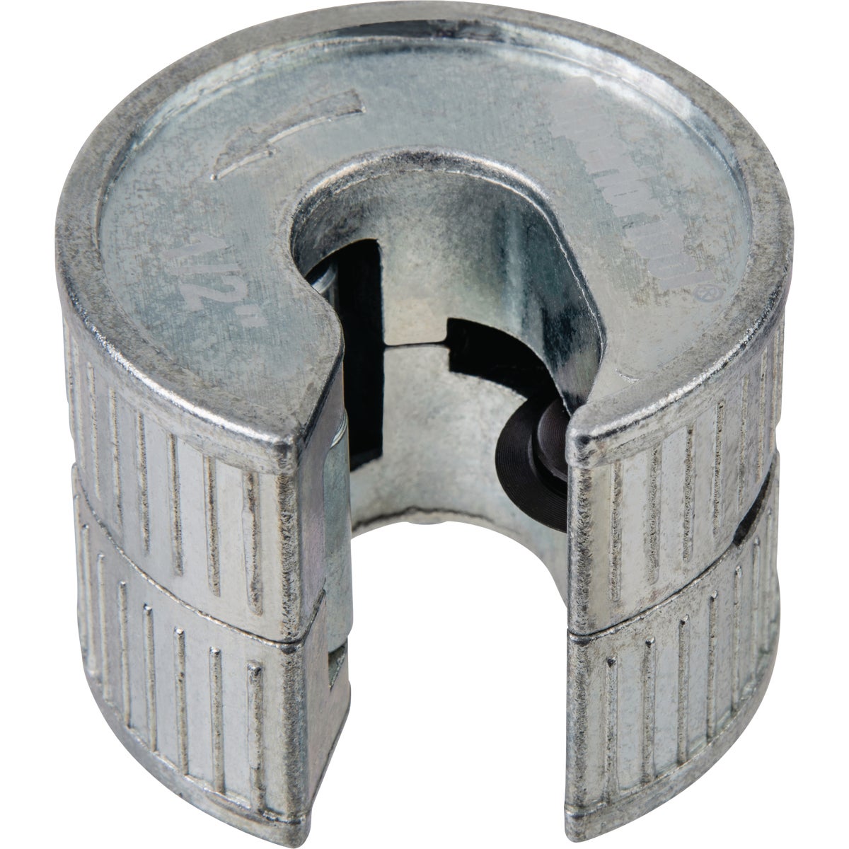 Superior Tool QuickCut 1/2 In. Tubing Cutter Image 5