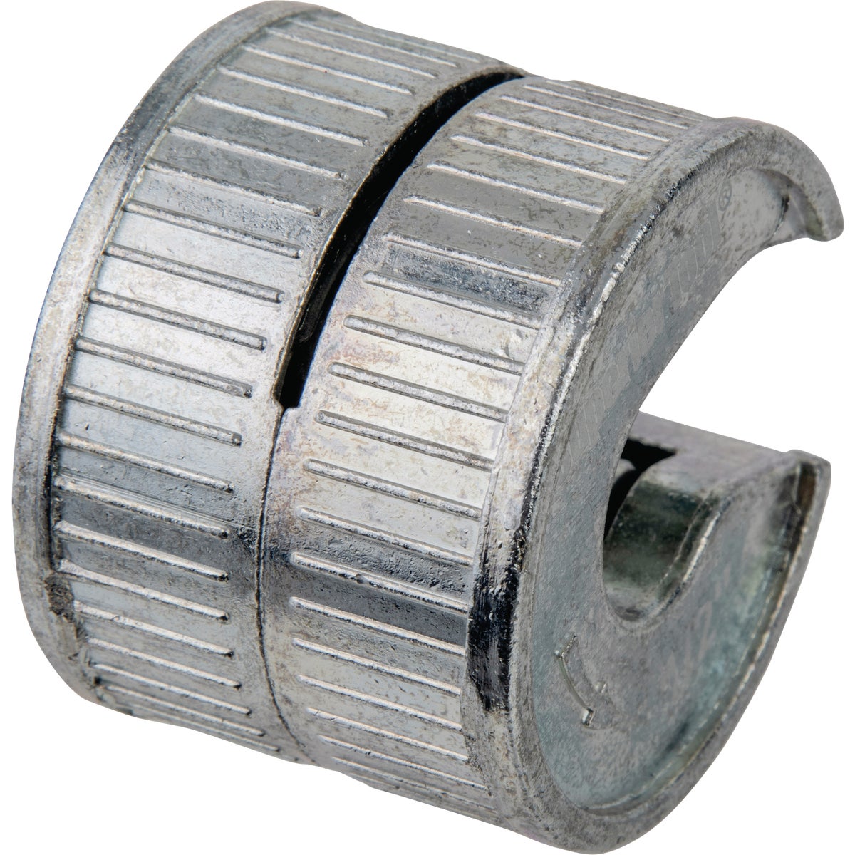 Superior Tool QuickCut 1/2 In. Tubing Cutter Image 4