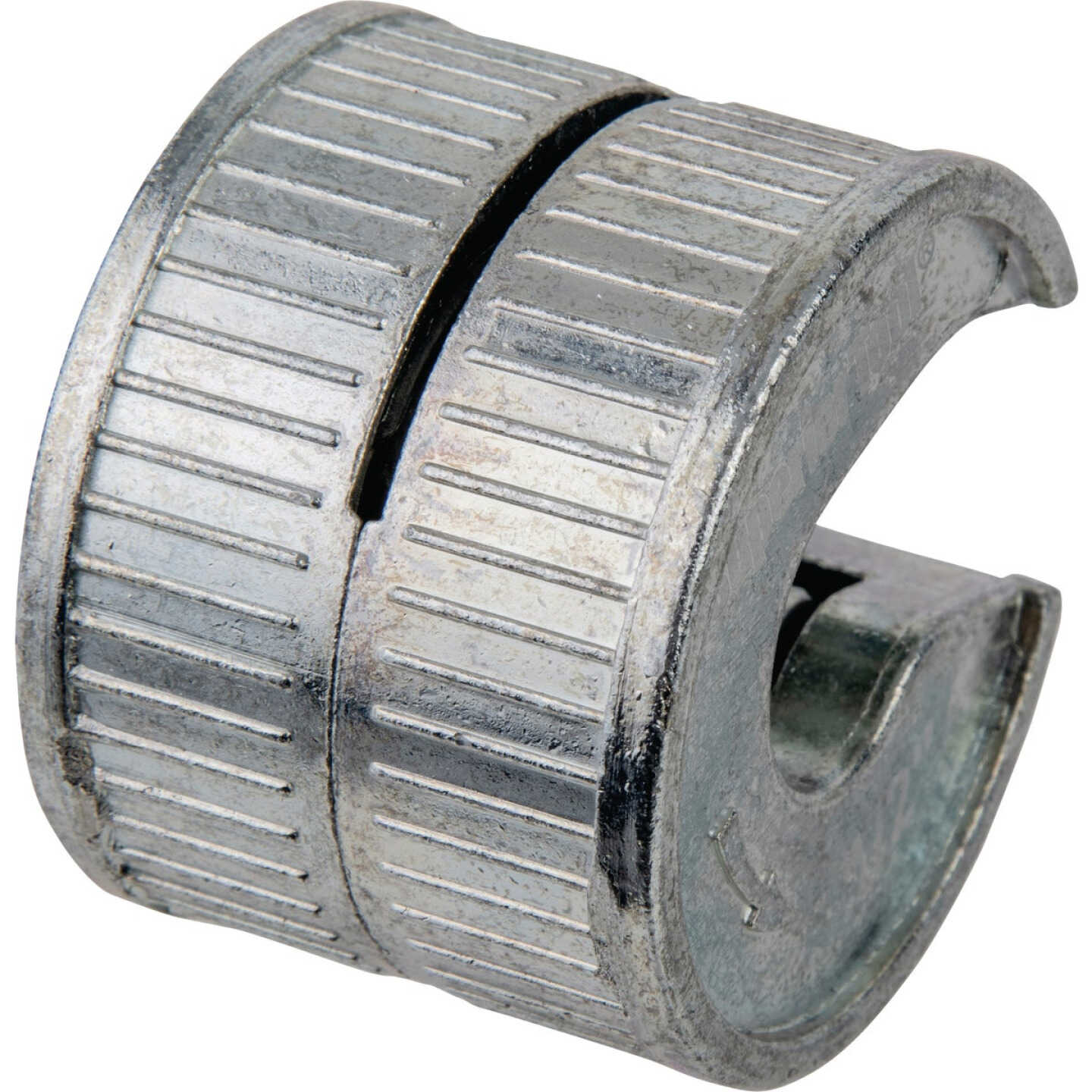 Superior Tool QuickCut 1/2 In. Tubing Cutter Image 4