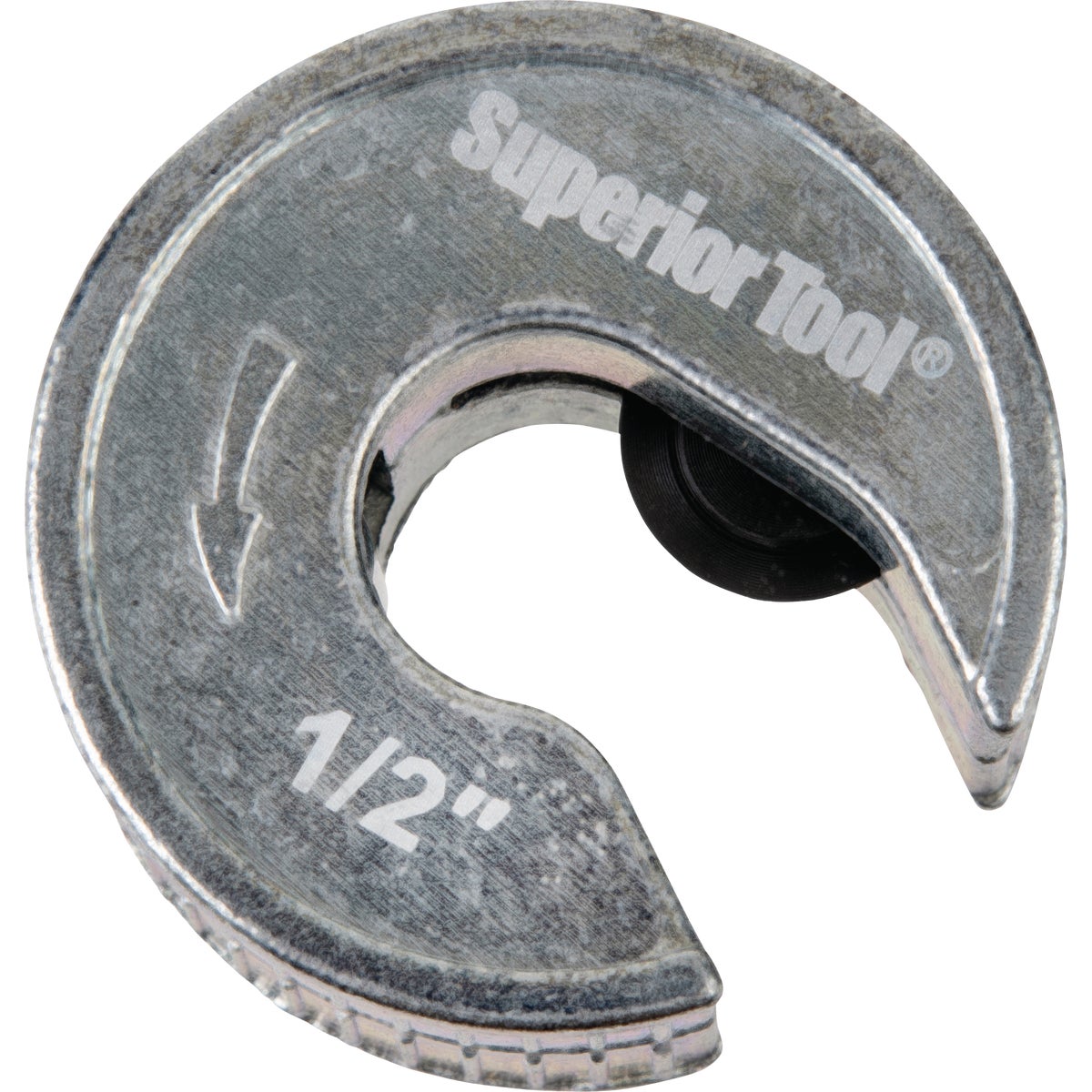Superior Tool QuickCut 1/2 In. Tubing Cutter