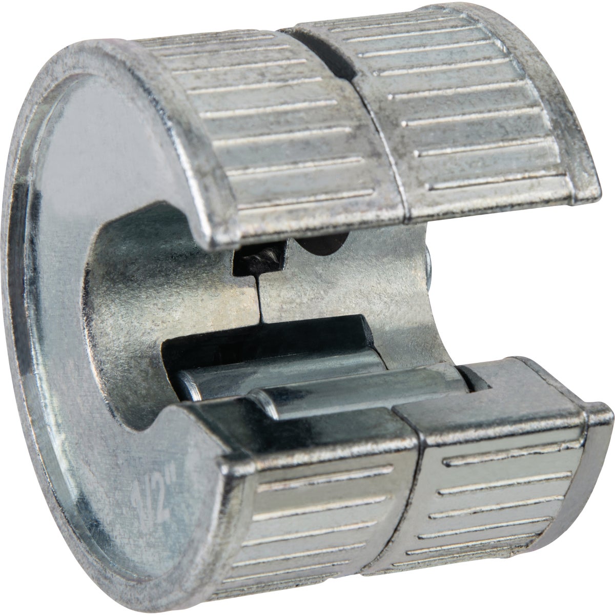 Superior Tool QuickCut 1/2 In. Tubing Cutter Image 6