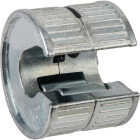 Superior Tool QuickCut 1/2 In. Tubing Cutter Image 6