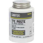 Master Plumber 8 Oz. TFE Paste With Teflon Image 1