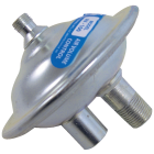 Campbell 150 psi Air Volume Control for Tanks up to 120 Gallons Image 1