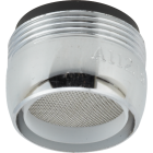 Do it 2.0 GPM Low Lead Water Saver Aerator, 13/16 In. Male Image 1