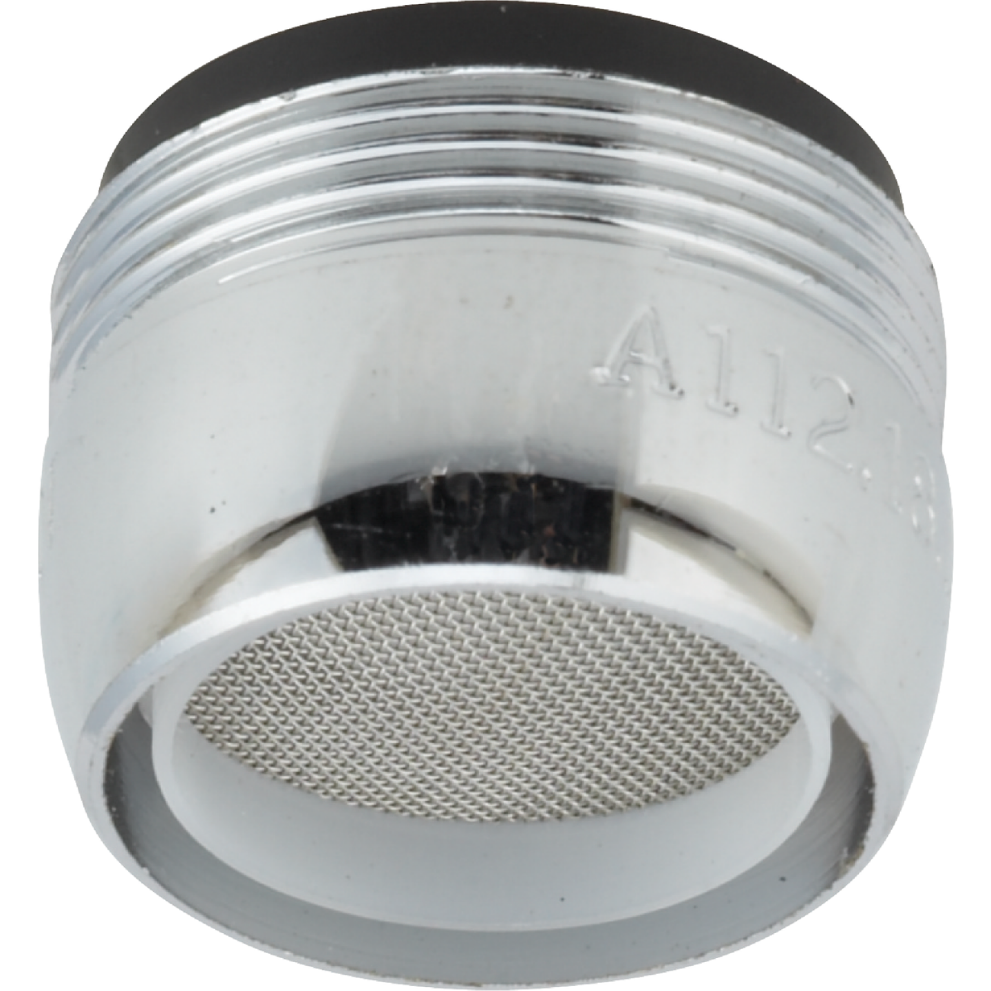 Do it 2.0 GPM Low Lead Water Saver Aerator, 13/16 In. Male Image 1