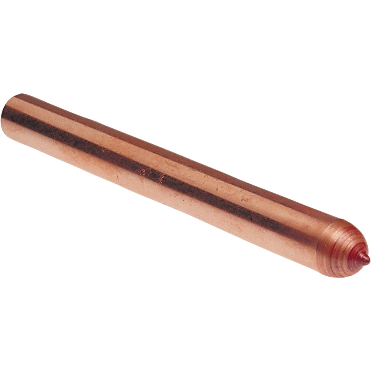 Nibco 1/2 In. x 6 In. FTG Stub Out Air Chamber