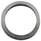 Do it Best 1-1/2 In. Black Rubber Slip Joint Washer (100-Pack) Image 1