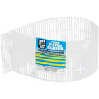 Dial Polyethylene Pump Screen Image 1
