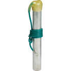 Dial Magnesium Evaporative Cooler Anode Kit Image 1