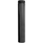 SELKIRK Sure-Temp 6 In. x 36 In. Fixed Double Wall Smoke Pipe Image 1