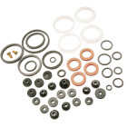 Do it Best Fix-All Plumbing Repair Kit Image 1
