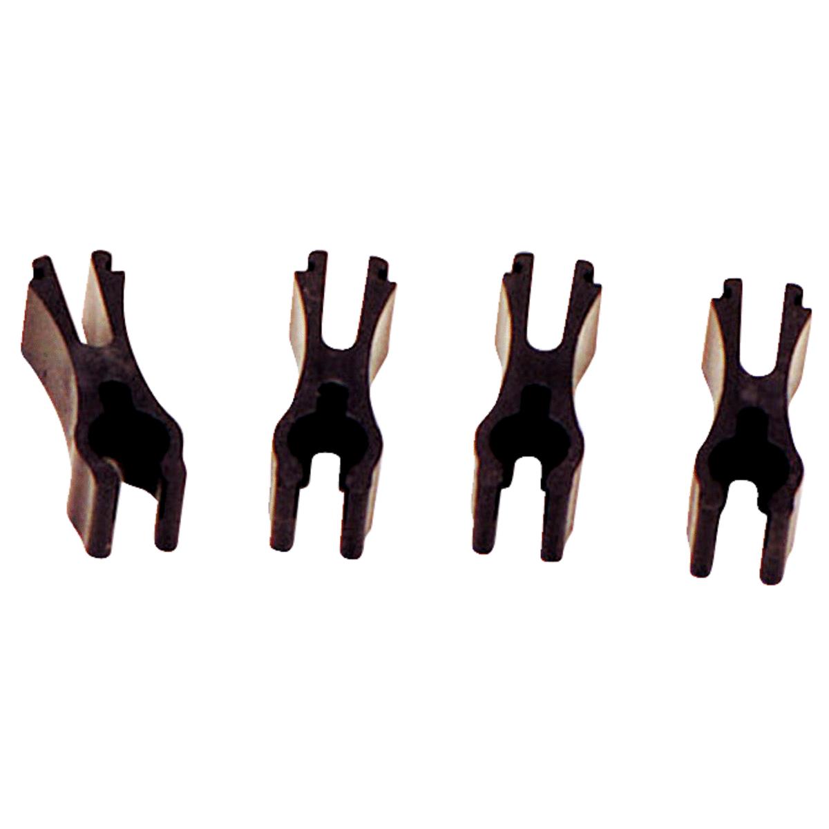 Unions, Couplings & Drain Fittings