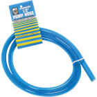 Dial 1/2 In. Dia x 5 Ft. Evaporative Cooler Pump Hose Image 1