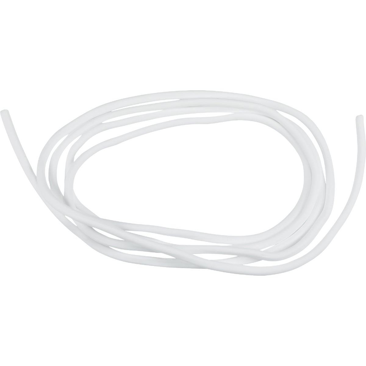 Danco 3/32 In. x 36 In. Teflon Bonnet Packing