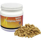 Meeco's Red Devil 1-1/2 Lb. Multi-Fuel Fire Starter Pellets Image 1