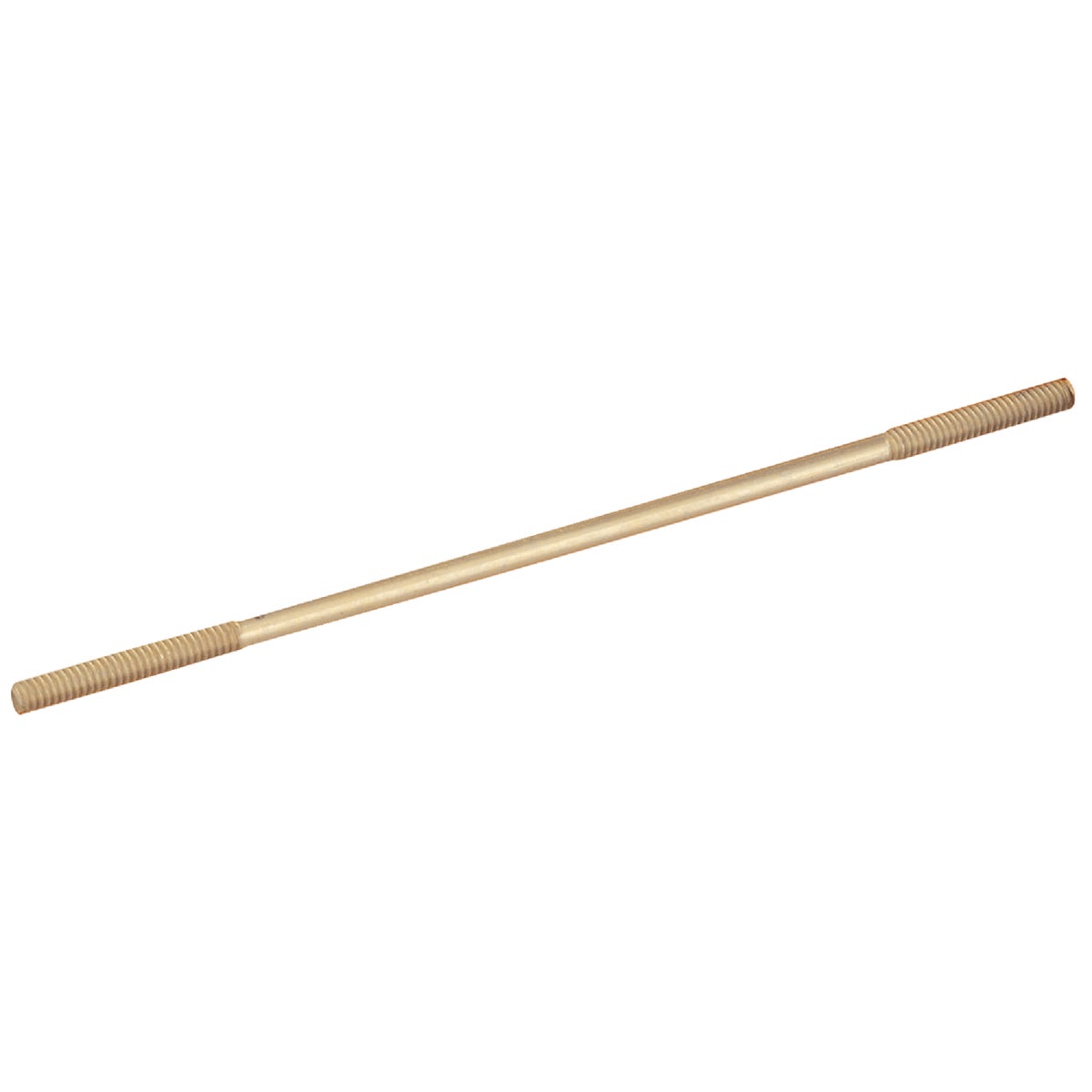 Do it Best 8 In. Aluminum Float Rod
