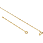 Do it 8-1/2 In. Upper, 4-3/4 In. Lower Float Rod Image 1