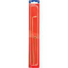 Do it 8-1/2 In. Upper, 4-3/4 In. Lower Float Rod Image 2