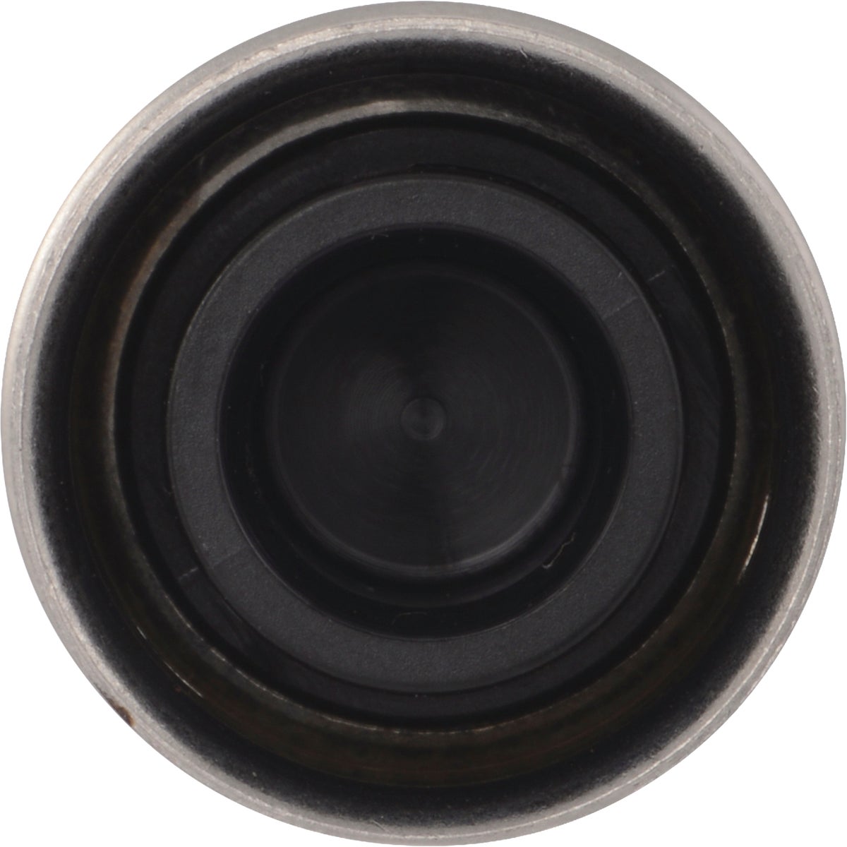 SharkBite 1/2 In. PEX Press Poly Plug (5-Pack) Image 4