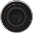SharkBite 1/2 In. PEX Press Poly Plug (5-Pack) Image 4