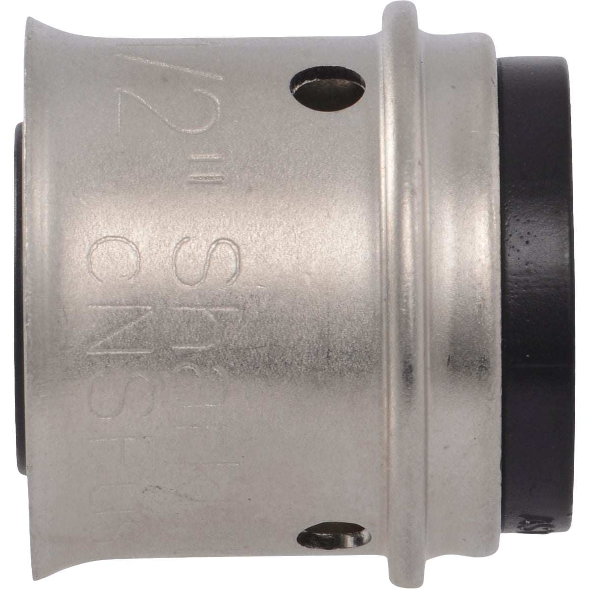 SharkBite 1/2 In. PEX Press Poly Plug (5-Pack) Image 3