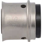SharkBite 1/2 In. PEX Press Poly Plug (5-Pack) Image 3