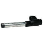 Wayne 4 In. Jet Assembly Image 1