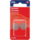 Do it 11/16 In. Aerator Screen Image 2