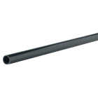 Charlotte Pipe 1-1/2 In. x 10 Ft. ABS DWV Pipe Image 1