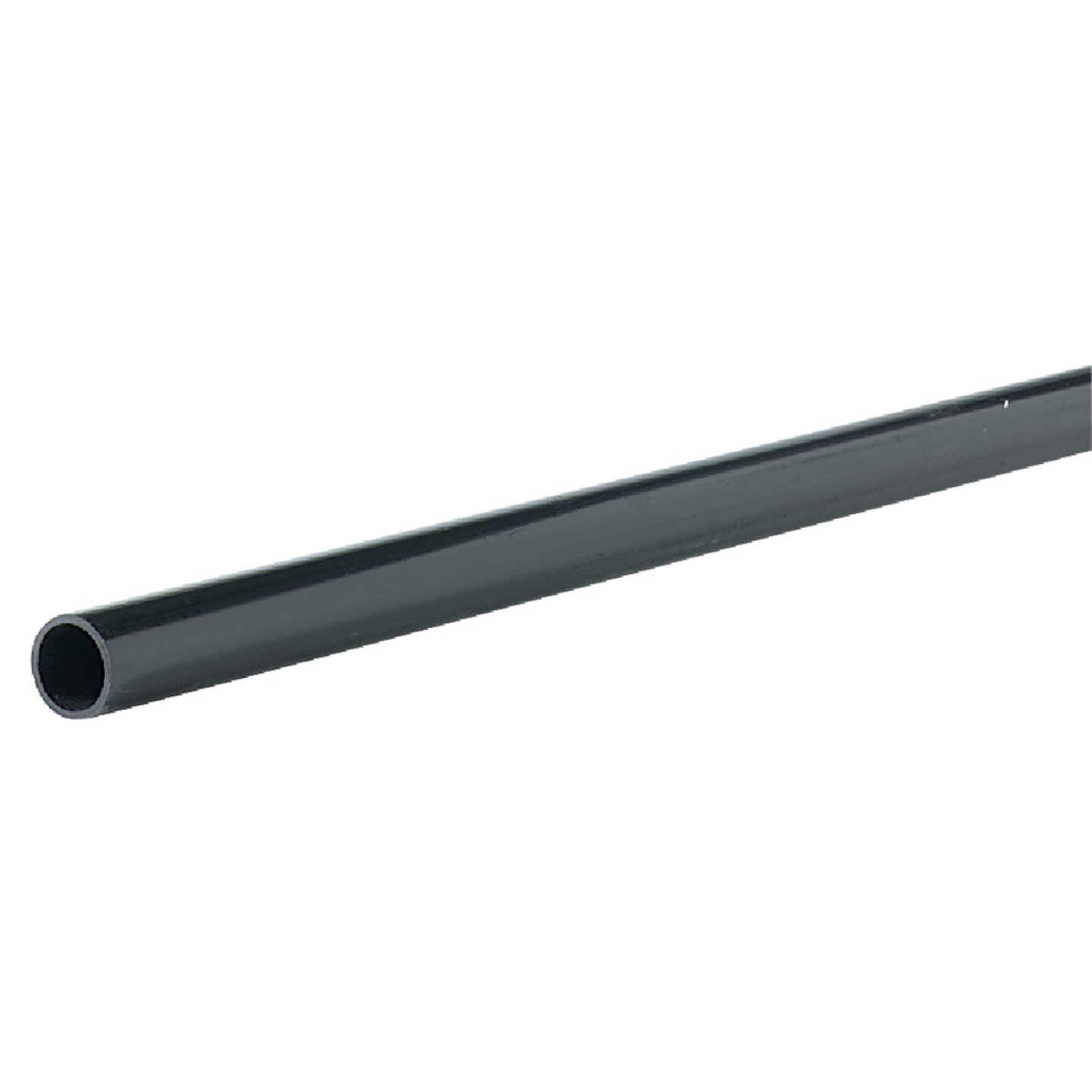 Charlotte Pipe 1-1/2 In. x 10 Ft. ABS DWV Pipe Image 1