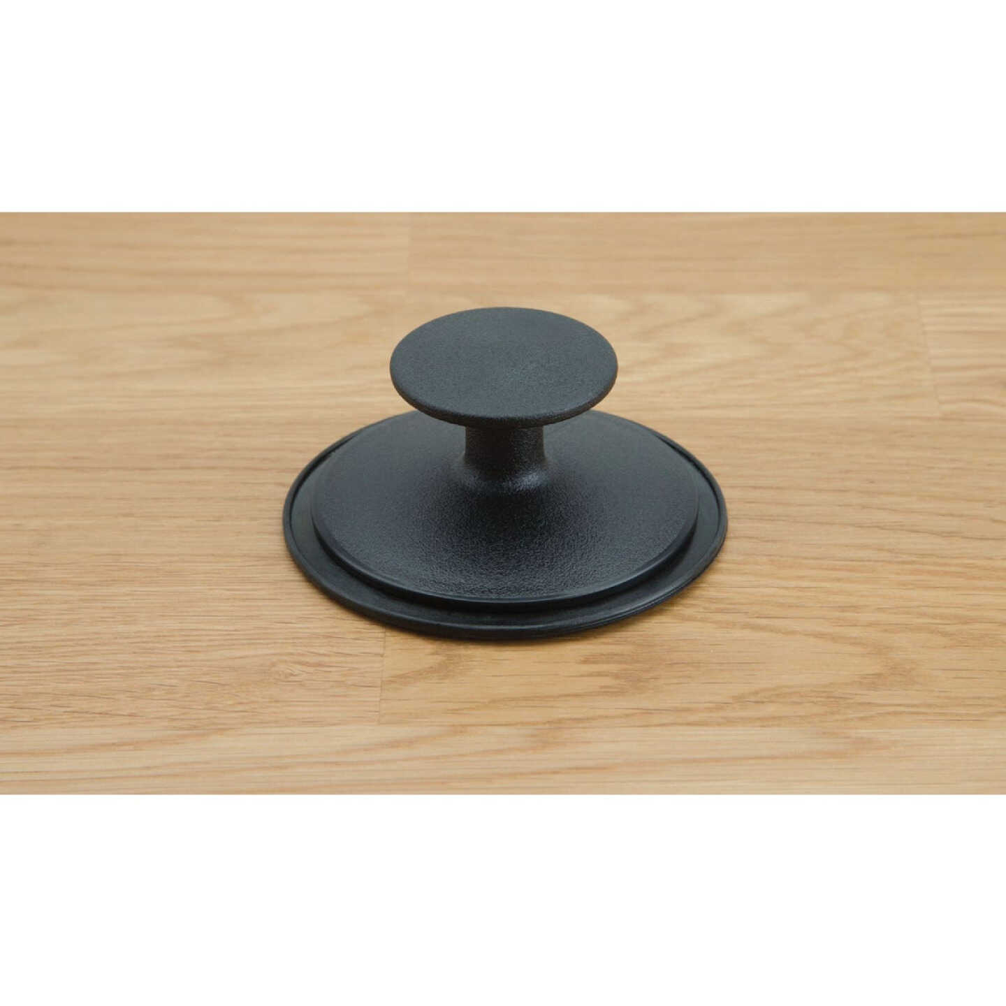 Waste King Replacement Disposer Splash Guard Image 2