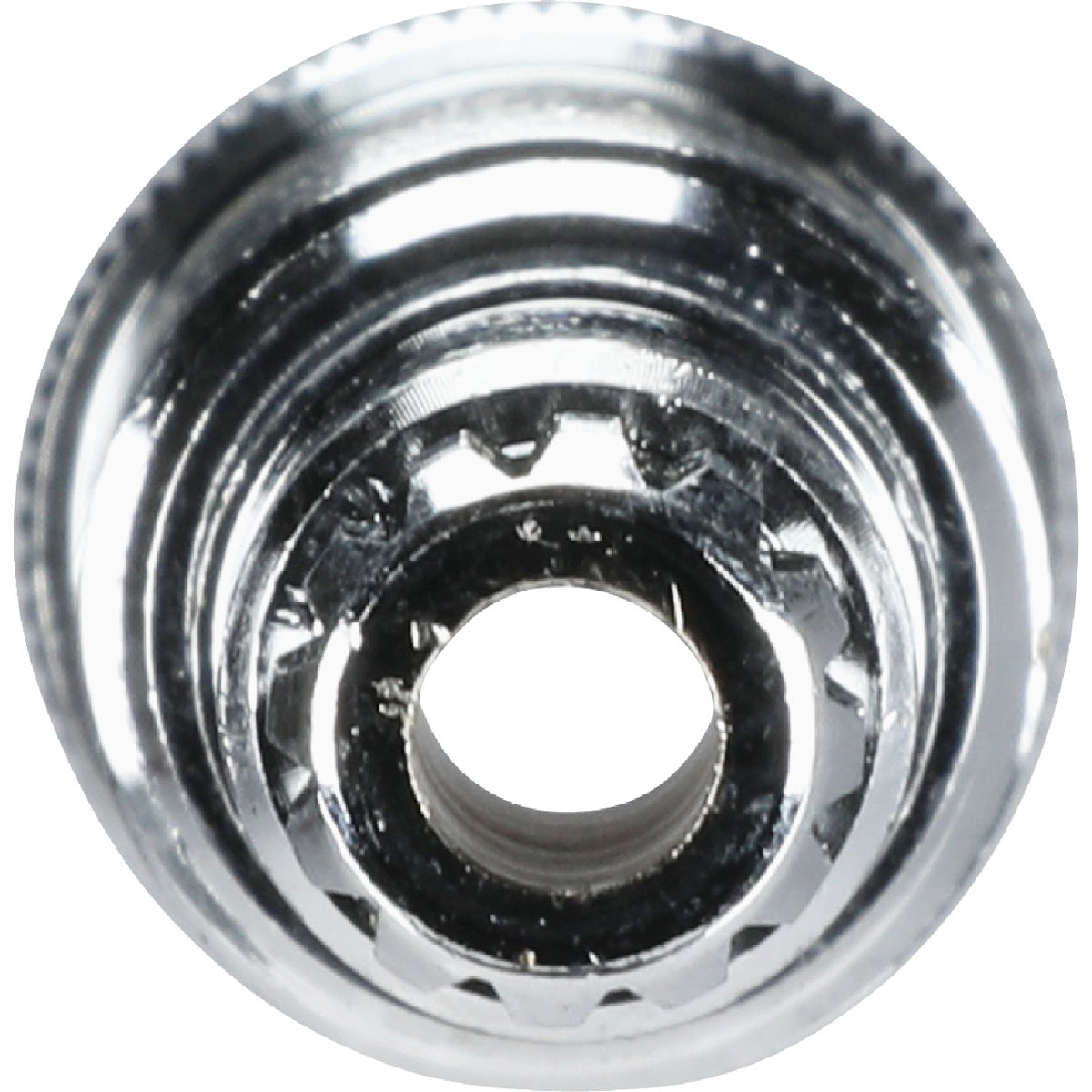 Danco Stem Extension For Price Pfister Image 4