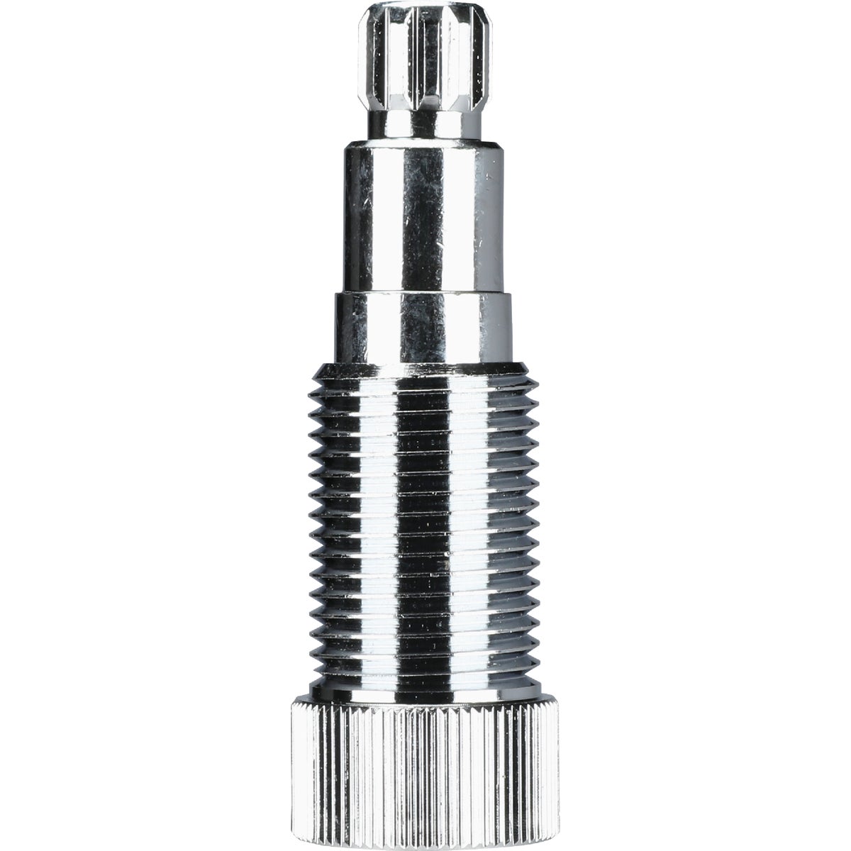 Danco Stem Extension For Price Pfister Image 5
